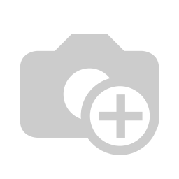Диалог о будущем и гражданская ответственность итоги серии вебинаров для старшеклассников 